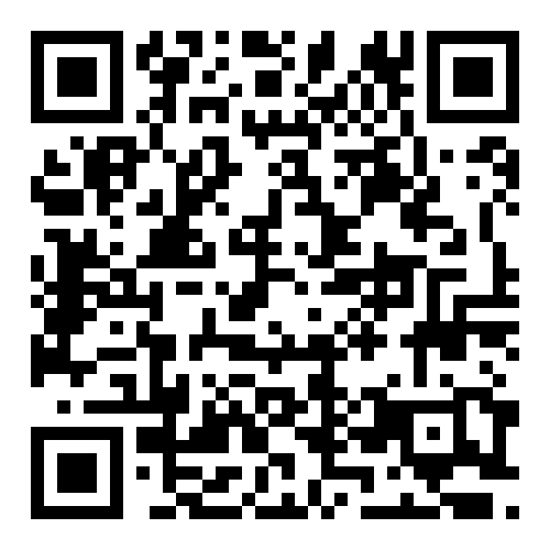 Download App