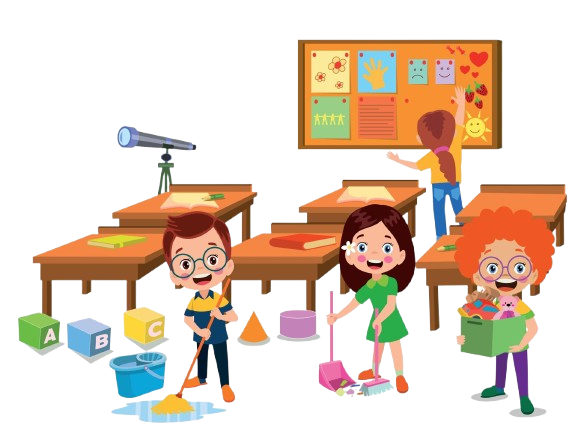 students-at-school.png